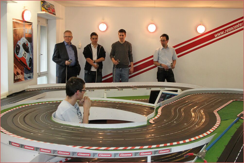 UBS_Lichtensteig (1) 
